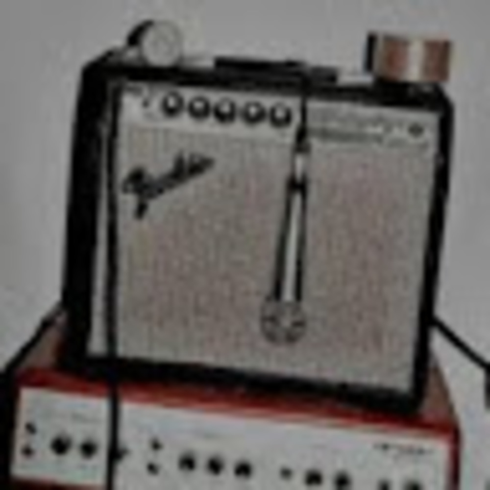 Meet your Posher, Stuti